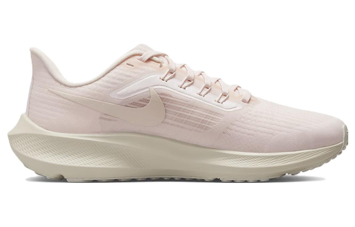 (WMNS) Nike Air Zoom Pegasus 39 'Light Soft Pink' DZ4701-600