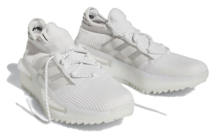 adidas NMD S1 'Cloud White' GW4652