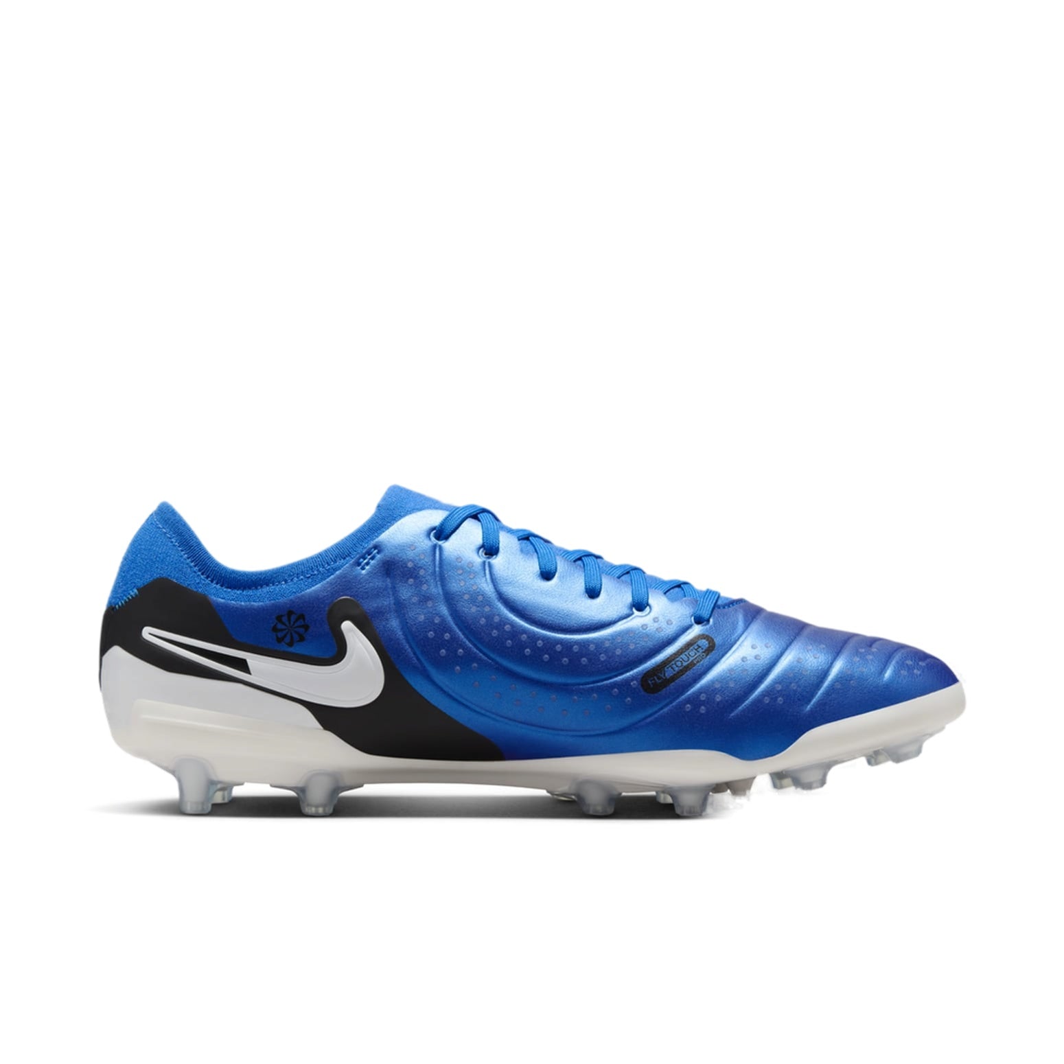 Nike Tiempo Legend 10 Pro AG 'Soar White' DV4334-400