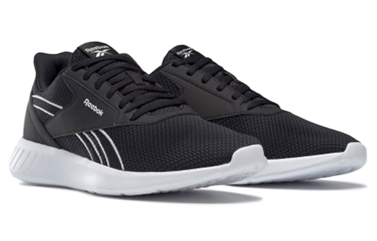 Reebok Lite 2.0 'Black White' EH2690
