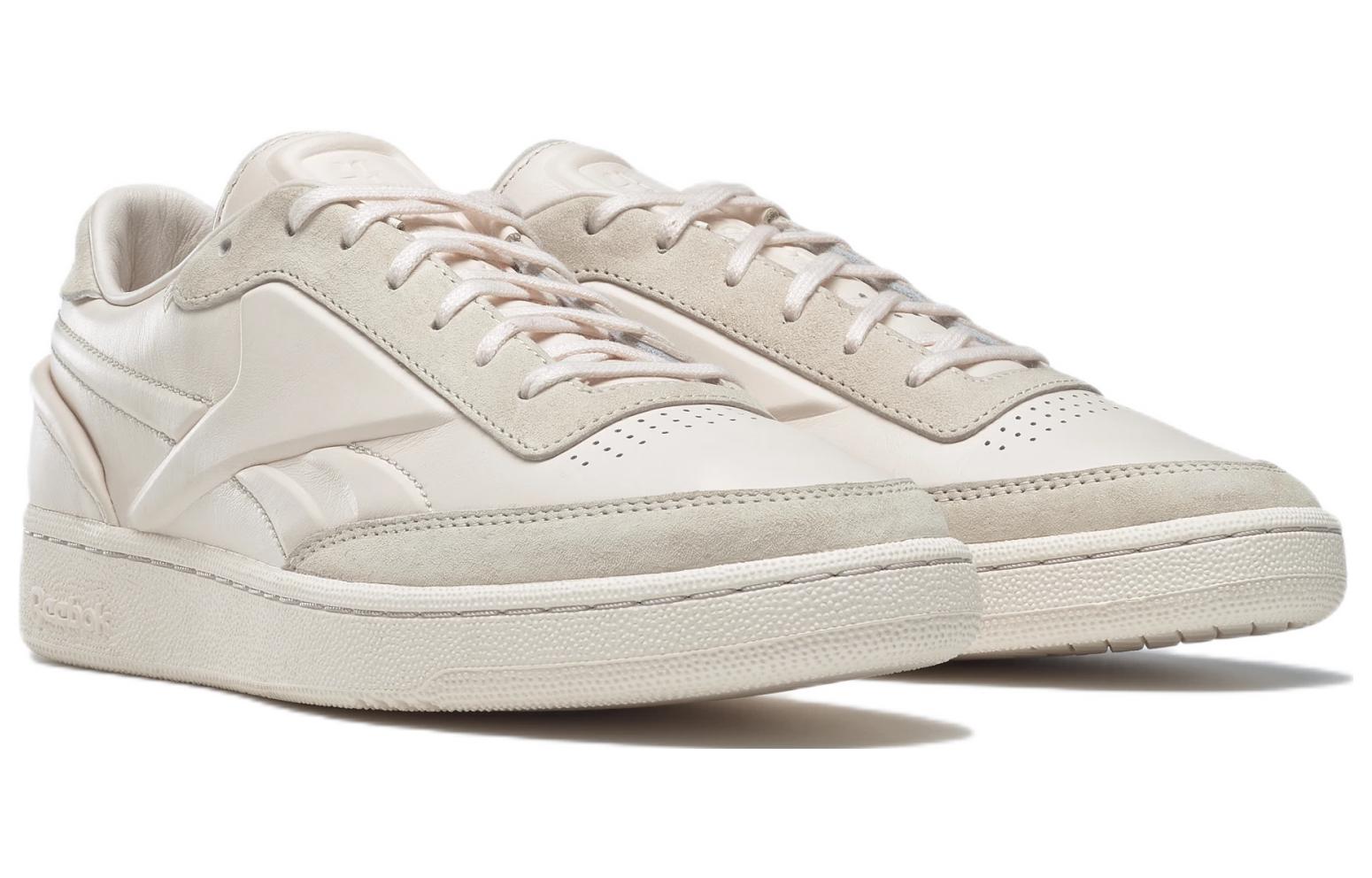Reebok Victoria Beckham x Club C 'Ceramic Pink' GW5373