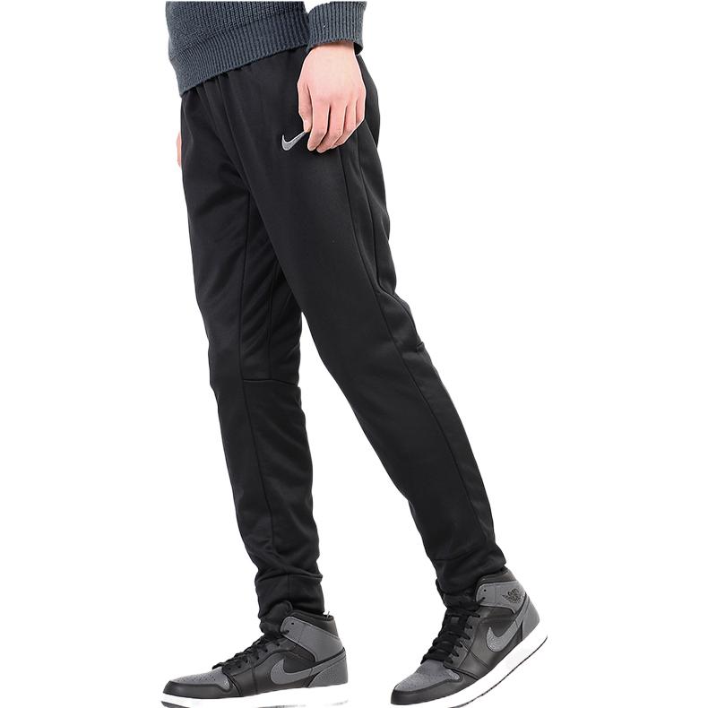 Nike logo jogger 'Black' 904920-010