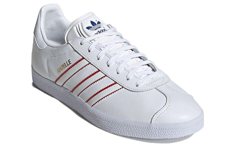 adidas Gazelle 'White' GX9882
