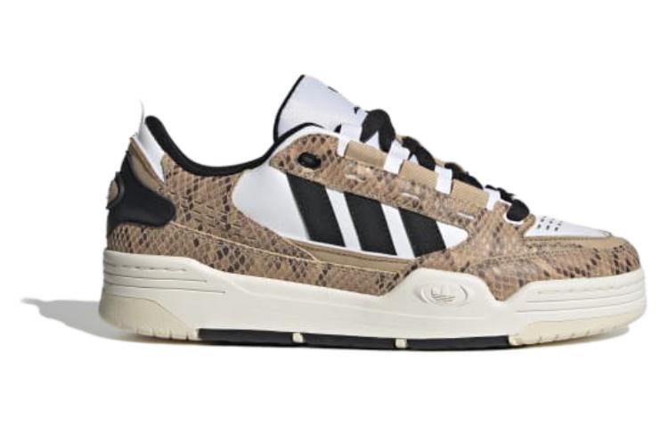 adidas ADI2000 'Snakeskin - Magic Beige' H03489