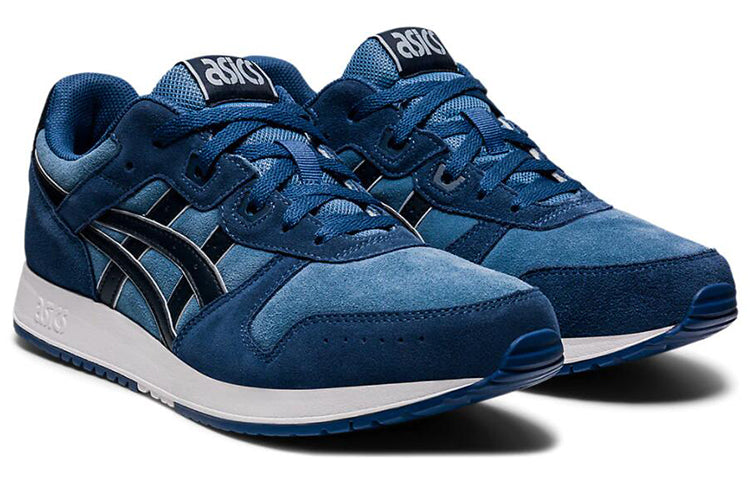 ASICS Lyte Classic 'Grey Floss' 1201A103-402