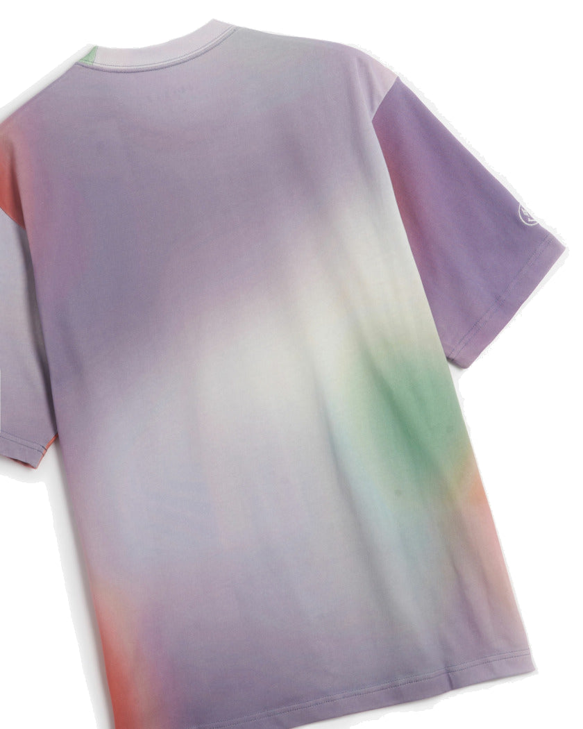 Air Jordan x J Balvin FW23 T-Shirt 'Multi' FJ6141-630