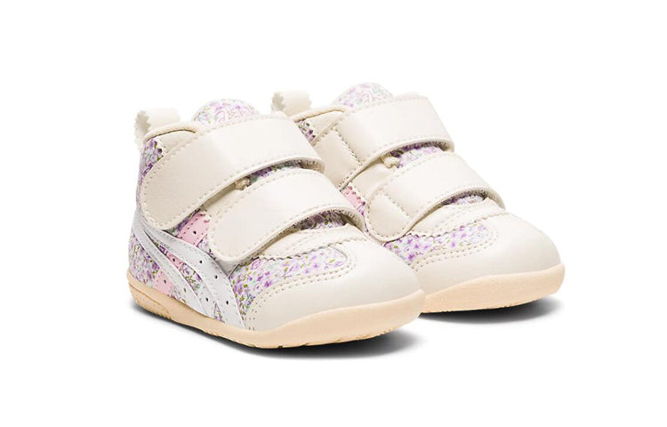 ASICS Amulefirst CT 'Lilac' 1144A168-501