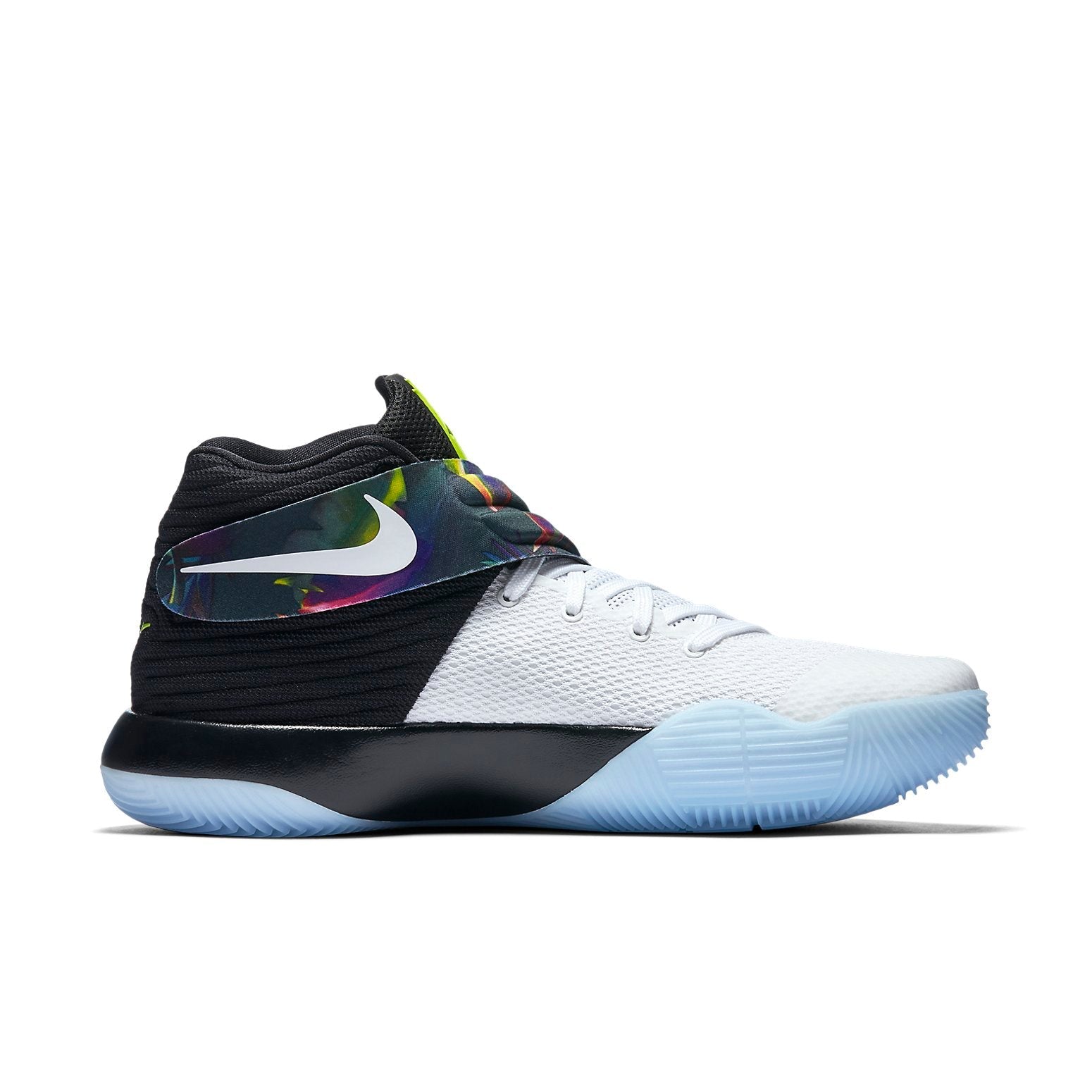 Nike Kyrie 2 'Parade' 819583-110