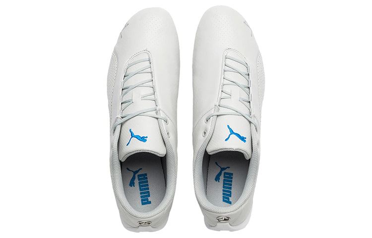 PUMA Mercedes Amg Petronas Future Cat 'Grey Blue' 306243-03