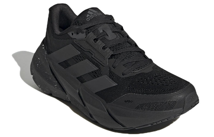 (WMNS) adidas Adistar 'Black Grey' GY1692
