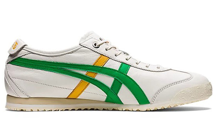 Onitsuka Tiger Mexico 66 SD  'Cream Cilantro' 1183A872-107
