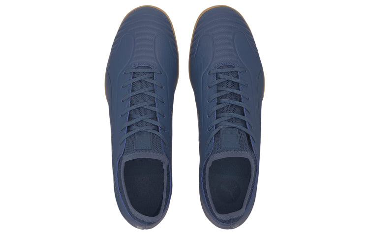 PUMA 365 Sala 2 'Denim Gum' 105992-02
