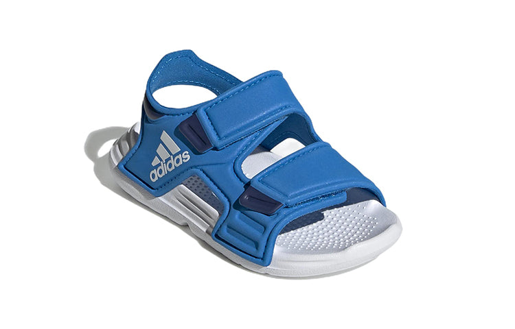 (TD) adidas Altaswim Casual Sports Sandals GV7797
