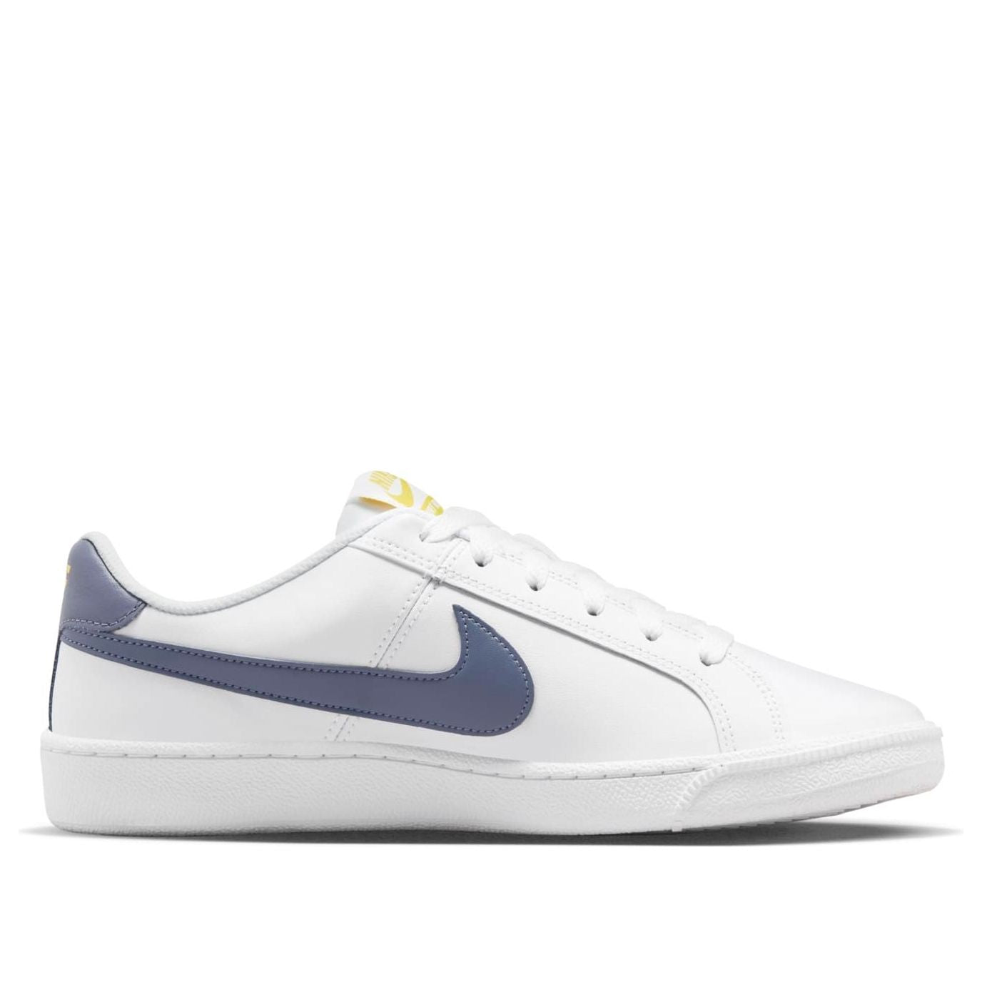 Nike Court Royale 'White Light Carbon' 749747-105