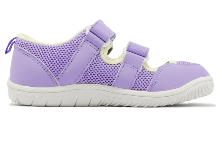 (PS) Amphibian 9 'Lavender' 1144A230-500