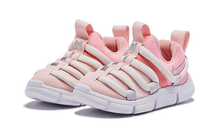 (PS) Nike Novice Pink CQ5414-611