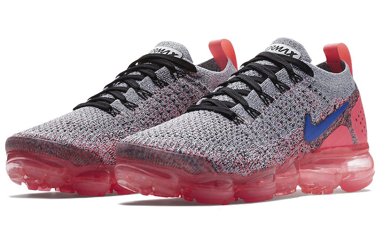 (WMNS) Nike Air VaporMax 2 'Ultramarine' 942843-104