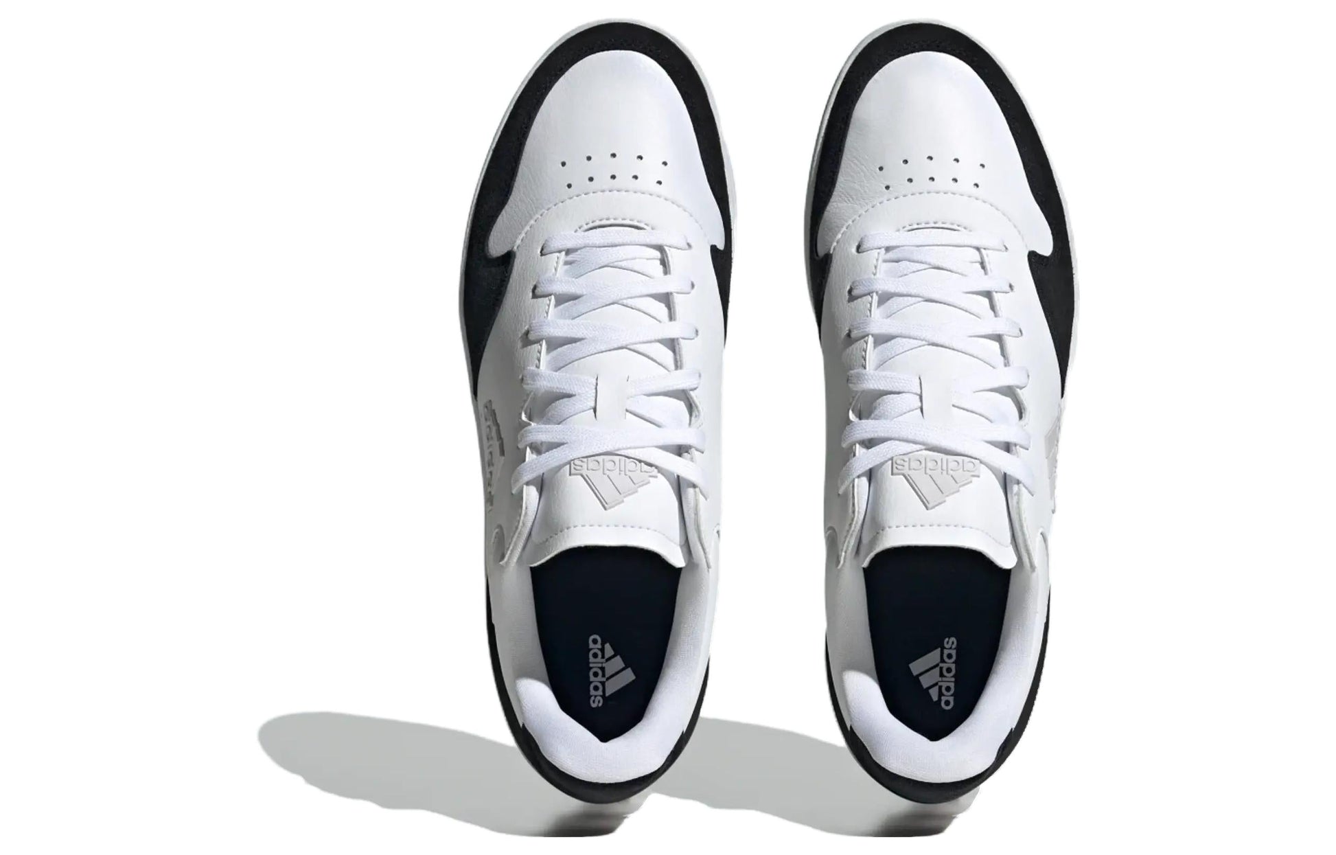 adidas Kantana 'White Black' IG9818