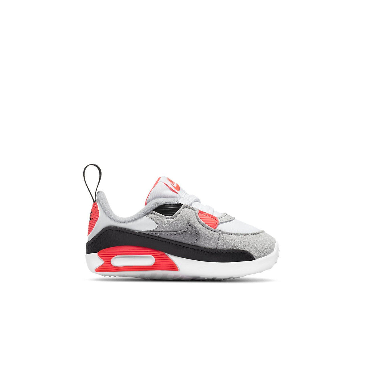 (TD) Nike Air Max 90 CB 'Infrared' 2020 DC8323-100