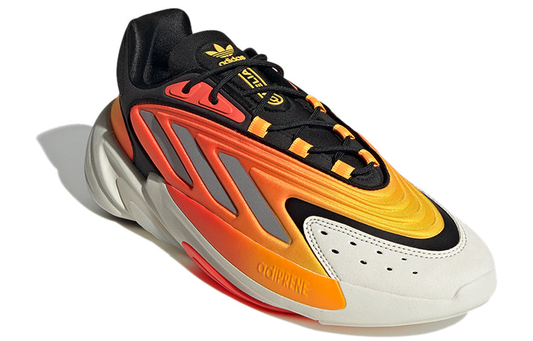 adidas Ozelia 'Fiery' G54894