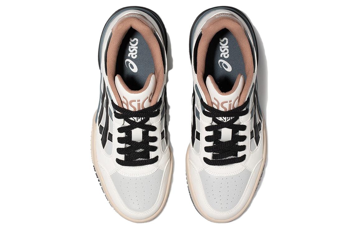 ASICS Gel-Spotlyte Basketball Sneakers 'White' 1203A399-020