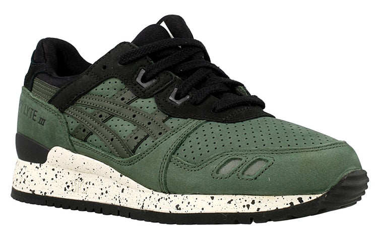 ASICS Gel Lyte 3 'After Hours' H5P4L-7979