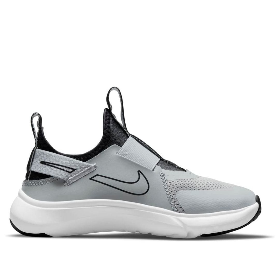 (PS) Nike Flex Plus 'Light Smoke Grey' CW7429-005