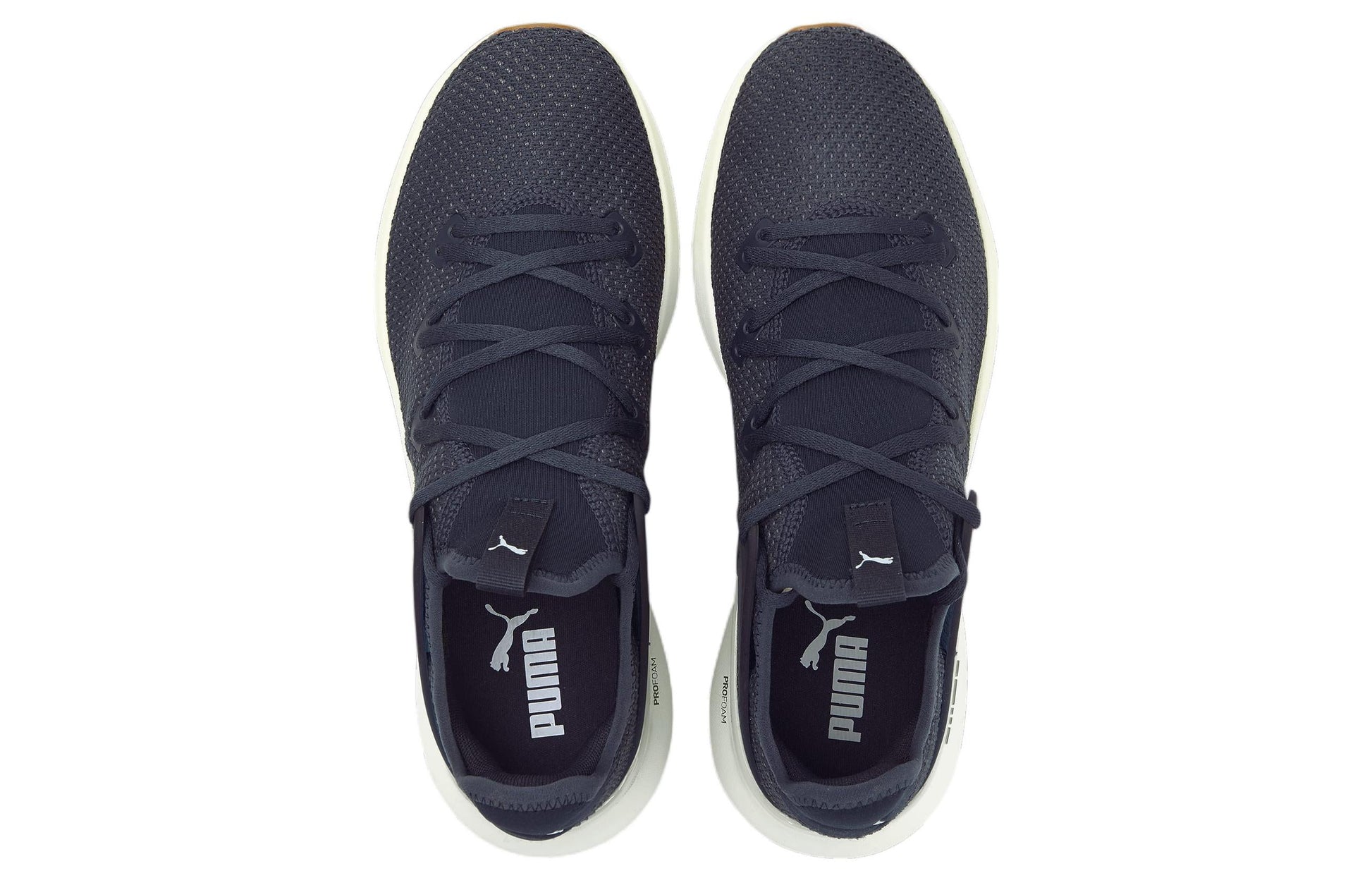 PUMA Pure XT Refined 'Parisian Night' 195354-05