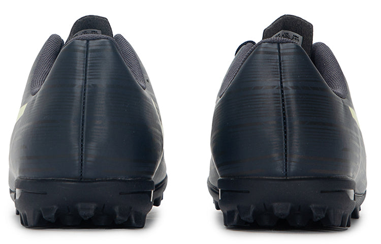 PUMA Rapido 3 TT 'Fastest Pack' 106574-06
