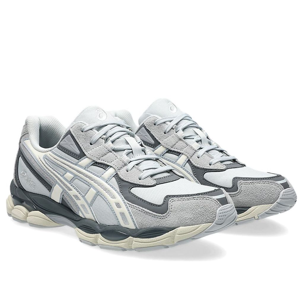 ASICS Gel-NYC 2055 'Glacier Grey' 1203A755-020