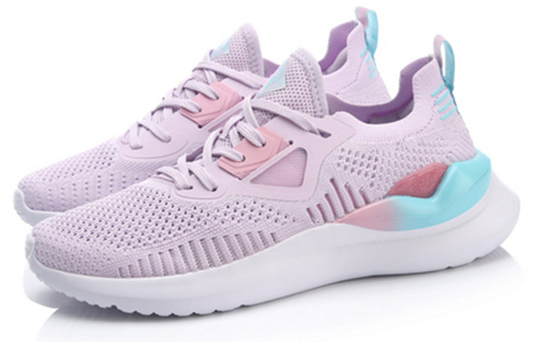Li-Ning ChengFeng No Boundry AGLP018-3