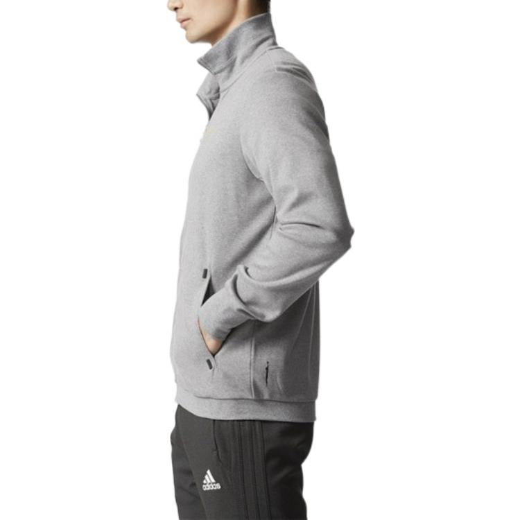 adidas Logo BK3209