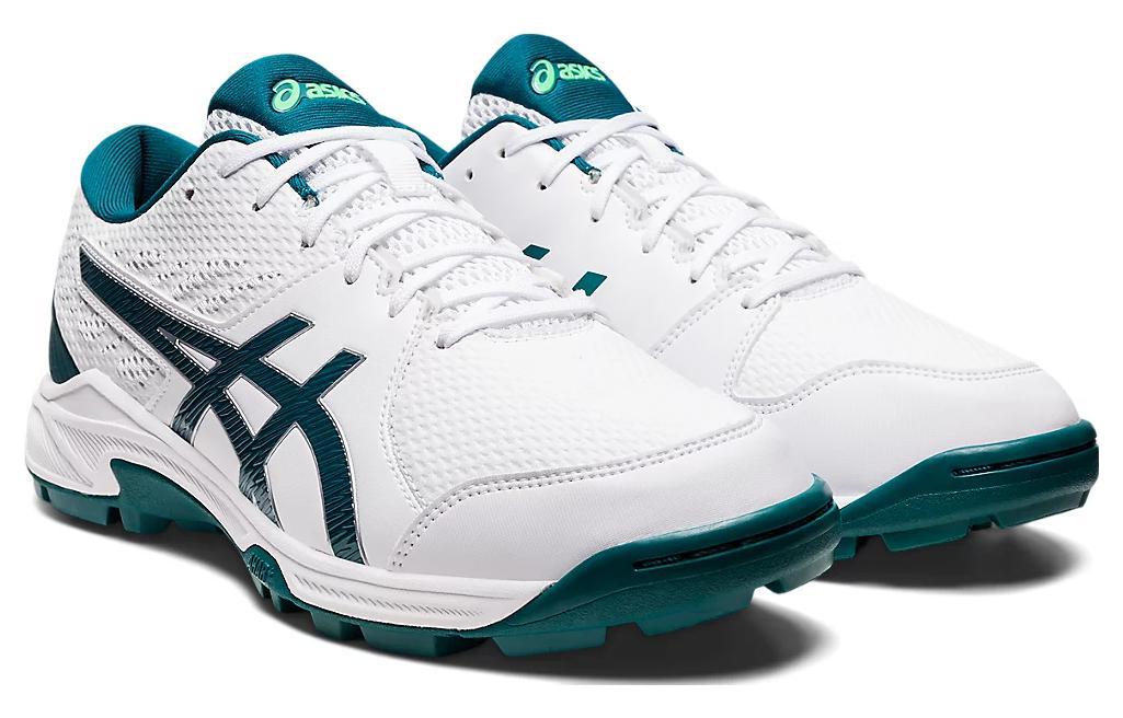 ASICS Gel-Peake 2 'White Velvet Pine' 1113A036-100
