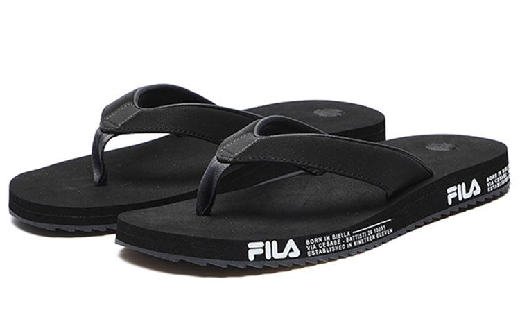 FILA Trevi F12M226508FBF