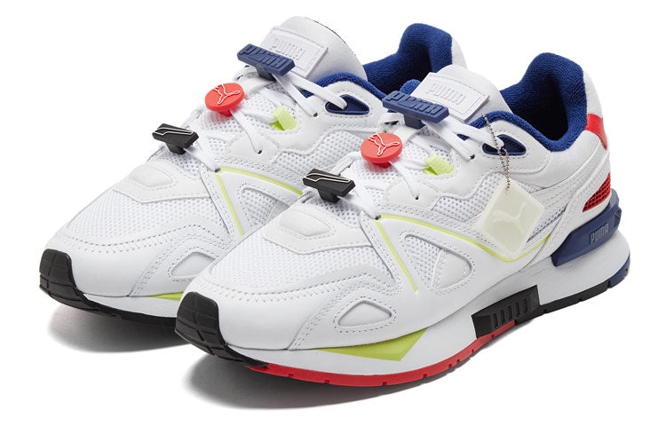 PUMA Mirage Mox 'Decor8' 380514-01