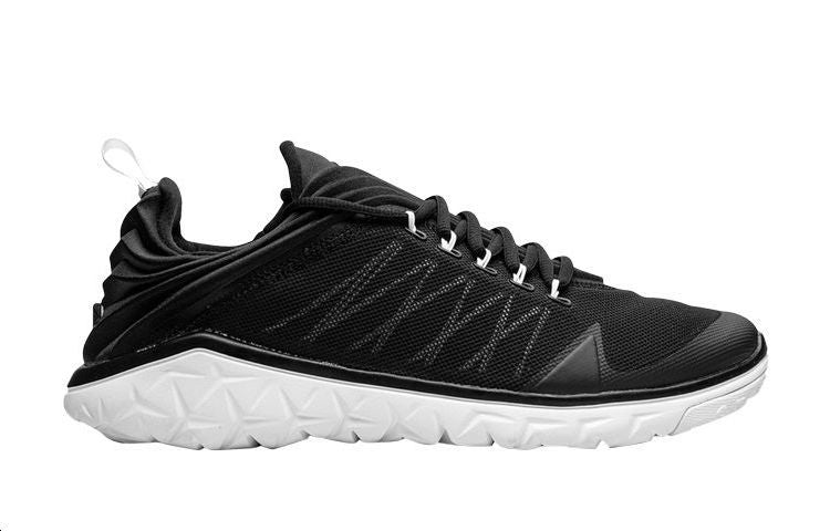 Air Jordan Flight Flex Trainer 'Black White' 654268-010