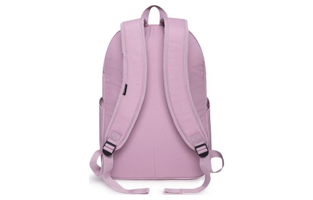 Converse Go 2 Backpack 'Phantom Violet' 10020533-A14
