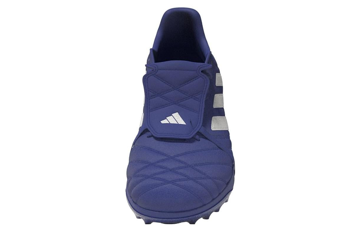 adidas Copa Gloro TF 'Lucid Blue' GY9061