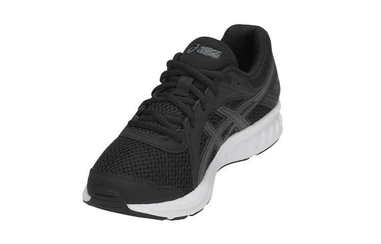 (GS) ASICS Jolt 2 Black 1014A035-001