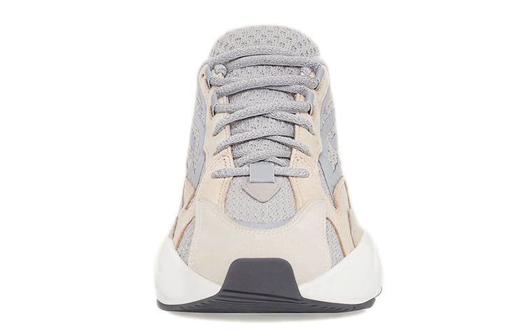 adidas Yeezy Boost 700 V2 'Cream' GY7924