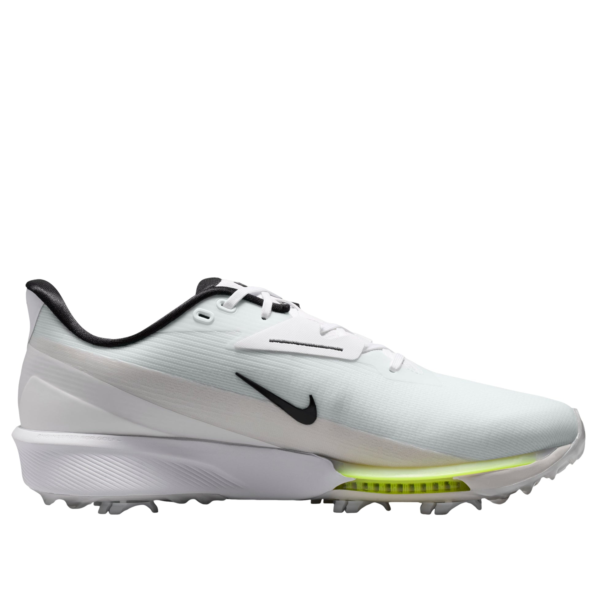 Nike Air Zoom NXT% Tour 3 'White Phantom Black' HV4699-102