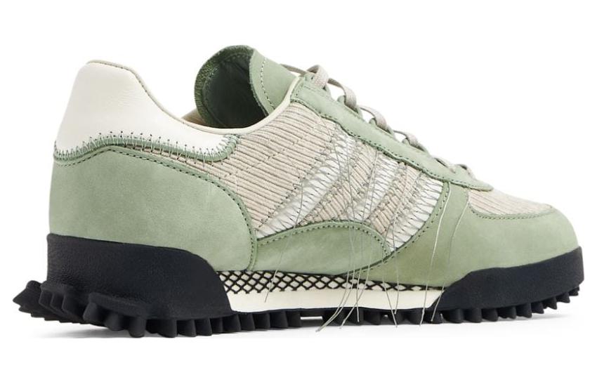 adidas Y-3 Marathon 'Silver Green' IG5307