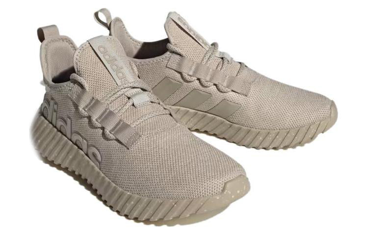 adidas Kaptir 3.0 'Wonder Beige' ID7477