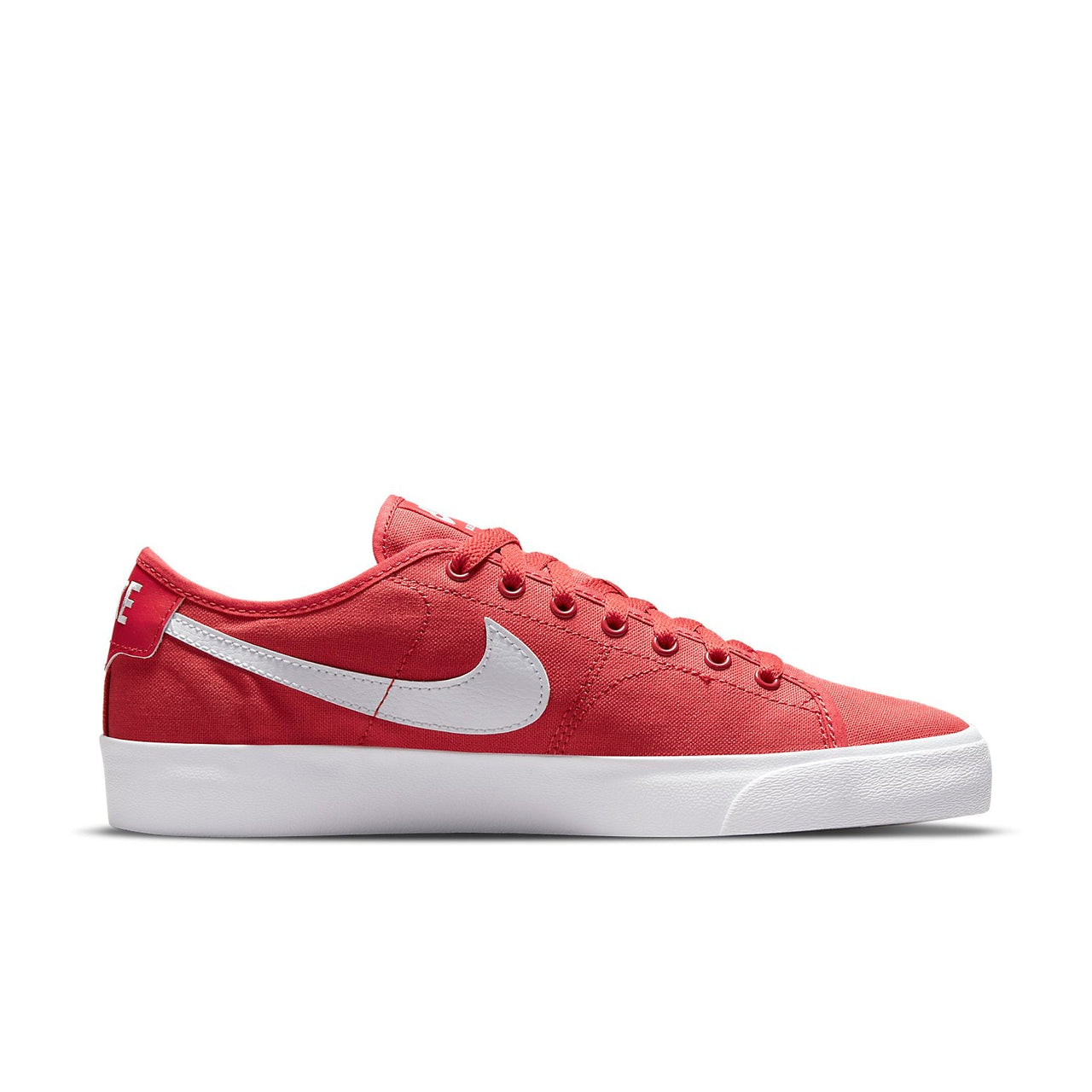 Nike Blazer Court SB 'Red Clay' CV1658-603