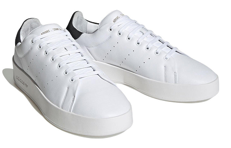 adidas Stan Smith Recon 'White Black' H06185