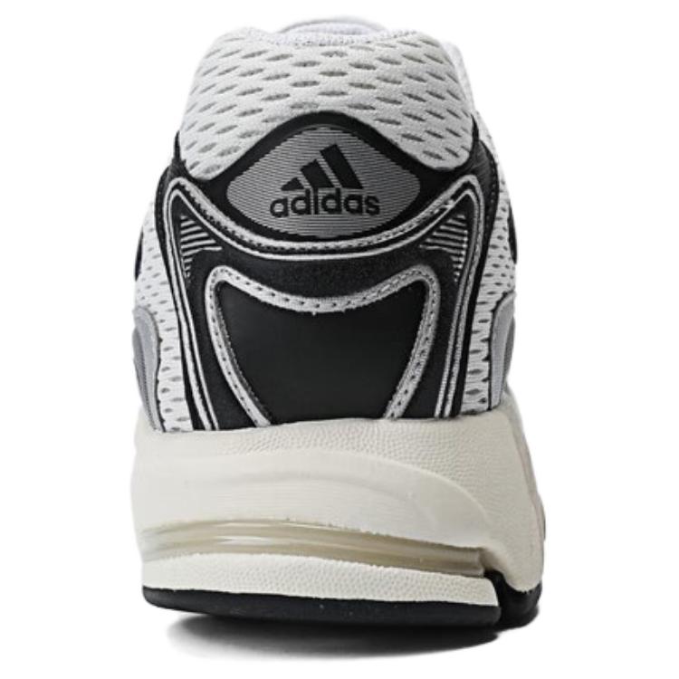 adidas Response CL 'White Silver Black' IG6226
