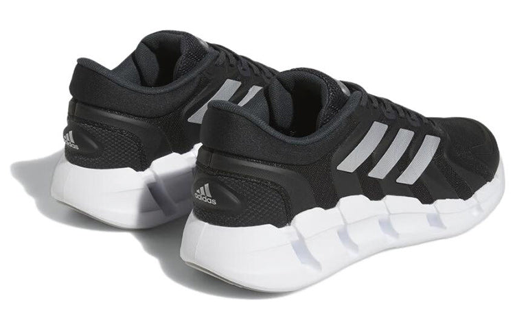 adidas Climacool 'Black Grey' HQ4171