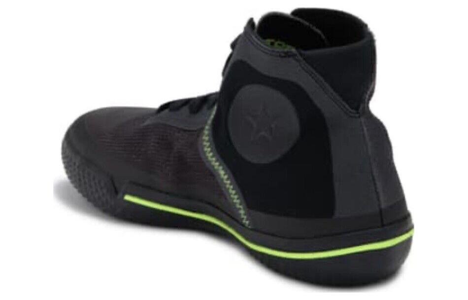 Converse All Star Pro BB High 'Hyperbright' 165542C