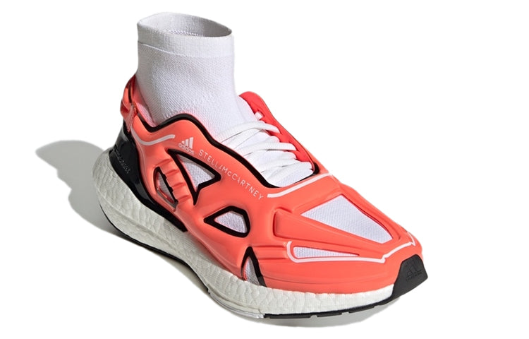 (WMNS) adidas x Stella McCartney Ultraboost 22 'Turbo' GY6112