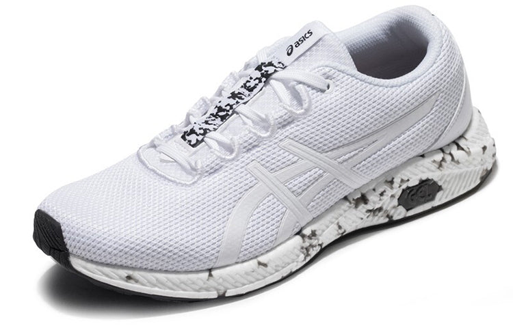 (WMNS) ASICS Hyper Gel Yu 'White' 1022A056-101